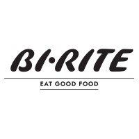 Bi-Rite Family of Businesses